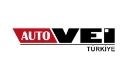Picture for manufacturer Autovei